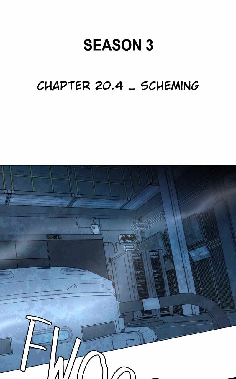 Parallel City Chapter 122 53